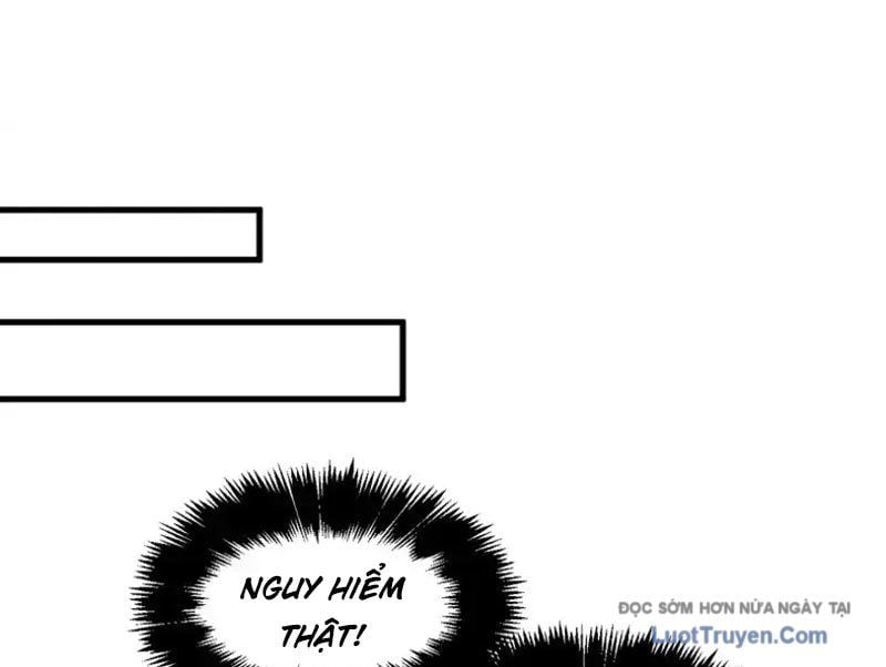 Sau Khi Xuyên Vào Game Kết Liễu Boss Thành Công Đứng Nhất Chapter 27 90