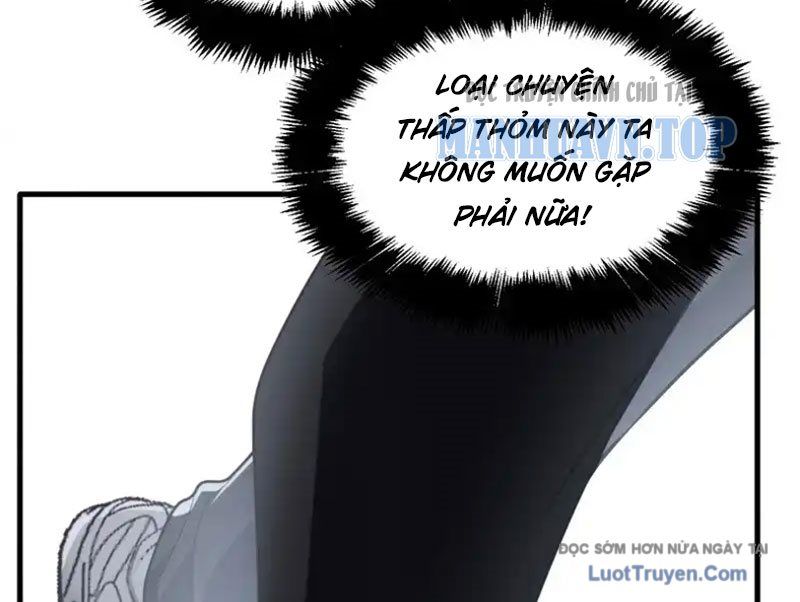 Sau Khi Xuyên Vào Game Kết Liễu Boss Thành Công Đứng Nhất Chapter 27 91