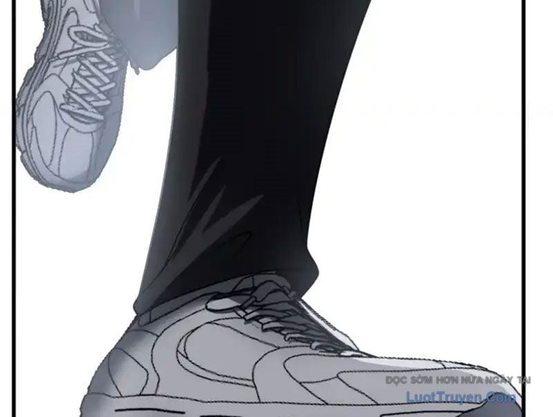 Sau Khi Xuyên Vào Game Kết Liễu Boss Thành Công Đứng Nhất Chapter 27 92