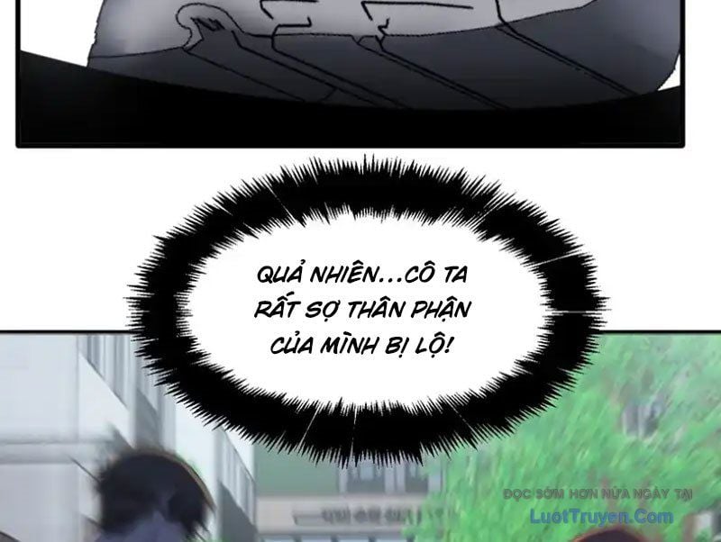 Sau Khi Xuyên Vào Game Kết Liễu Boss Thành Công Đứng Nhất Chapter 27 93