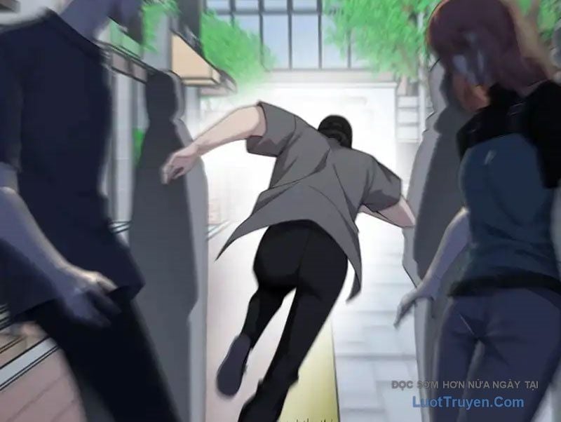 Sau Khi Xuyên Vào Game Kết Liễu Boss Thành Công Đứng Nhất Chapter 27 94