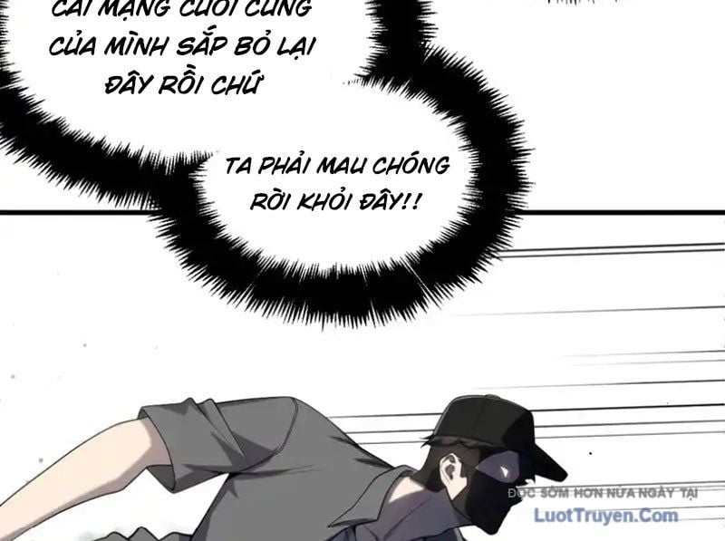 Sau Khi Xuyên Vào Game Kết Liễu Boss Thành Công Đứng Nhất Chapter 27 96