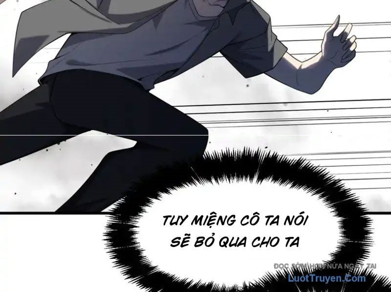 Sau Khi Xuyên Vào Game Kết Liễu Boss Thành Công Đứng Nhất Chapter 27 97