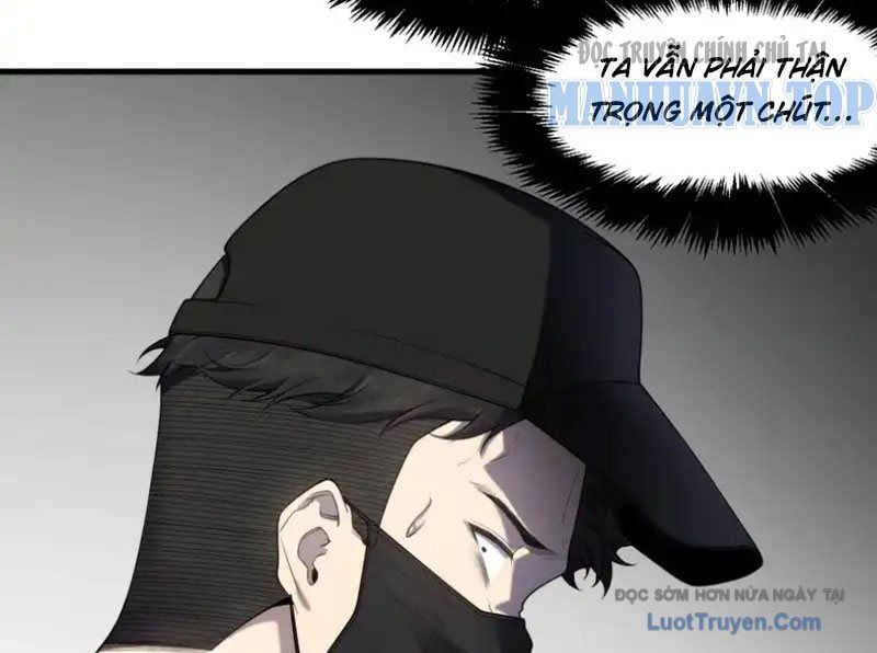 Sau Khi Xuyên Vào Game Kết Liễu Boss Thành Công Đứng Nhất Chapter 27 98