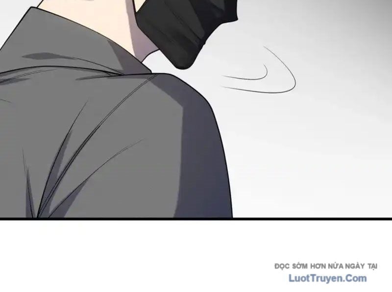 Sau Khi Xuyên Vào Game Kết Liễu Boss Thành Công Đứng Nhất Chapter 27 99