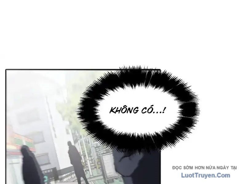 Sau Khi Xuyên Vào Game Kết Liễu Boss Thành Công Đứng Nhất Chapter 27 100