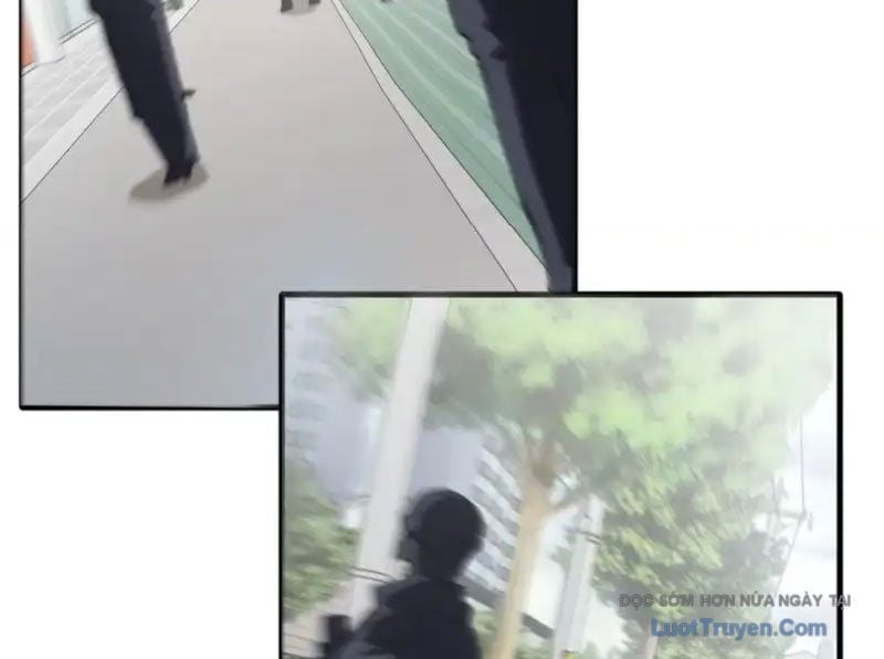 Sau Khi Xuyên Vào Game Kết Liễu Boss Thành Công Đứng Nhất Chapter 27 101