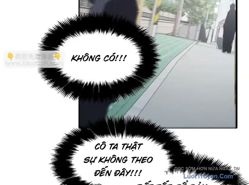 Sau Khi Xuyên Vào Game Kết Liễu Boss Thành Công Đứng Nhất Chapter 27 102