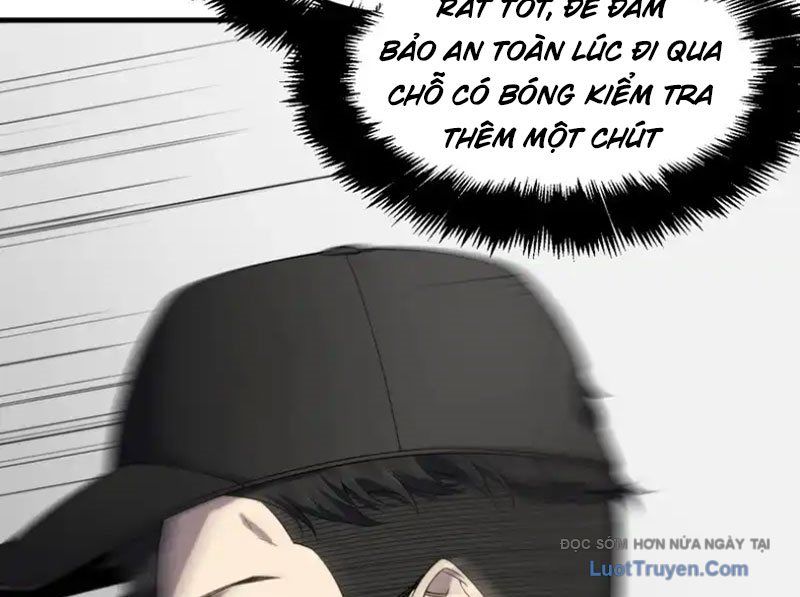 Sau Khi Xuyên Vào Game Kết Liễu Boss Thành Công Đứng Nhất Chapter 27 103