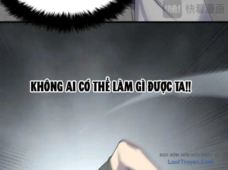 Sau Khi Xuyên Vào Game Kết Liễu Boss Thành Công Đứng Nhất Chapter 27 105