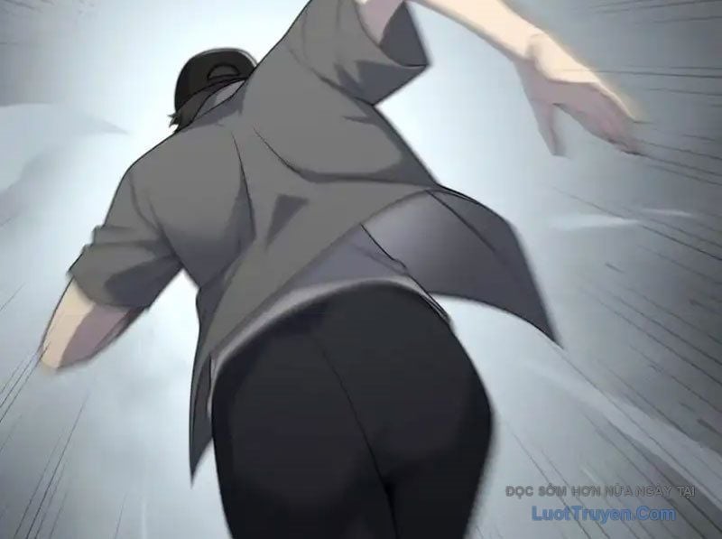 Sau Khi Xuyên Vào Game Kết Liễu Boss Thành Công Đứng Nhất Chapter 27 106