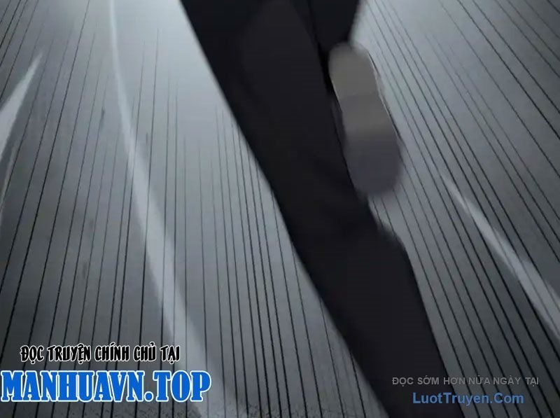 Sau Khi Xuyên Vào Game Kết Liễu Boss Thành Công Đứng Nhất Chapter 27 107