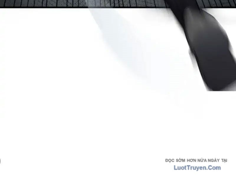 Sau Khi Xuyên Vào Game Kết Liễu Boss Thành Công Đứng Nhất Chapter 27 108