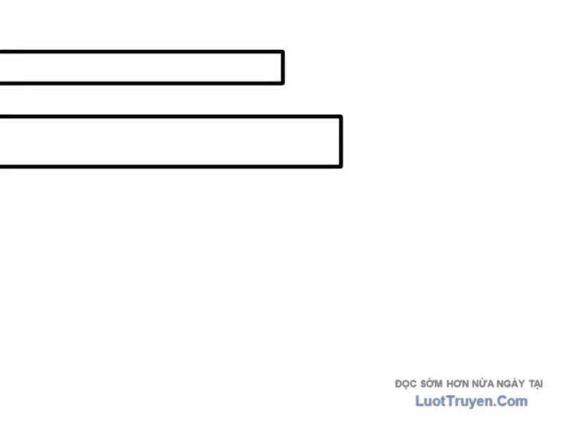 Sau Khi Xuyên Vào Game Kết Liễu Boss Thành Công Đứng Nhất Chapter 27 109