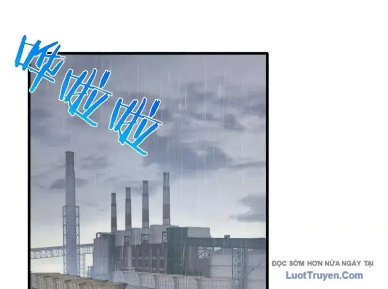 Sau Khi Xuyên Vào Game Kết Liễu Boss Thành Công Đứng Nhất Chapter 27 110