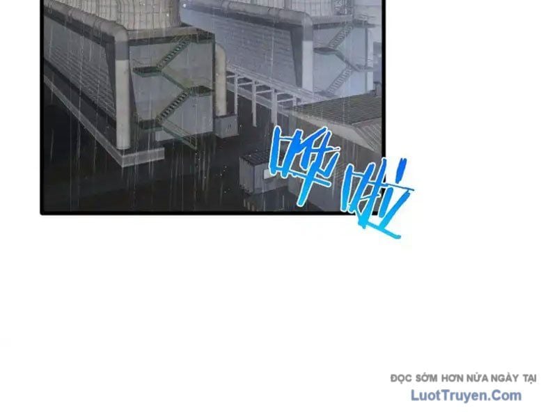 Sau Khi Xuyên Vào Game Kết Liễu Boss Thành Công Đứng Nhất Chapter 27 111