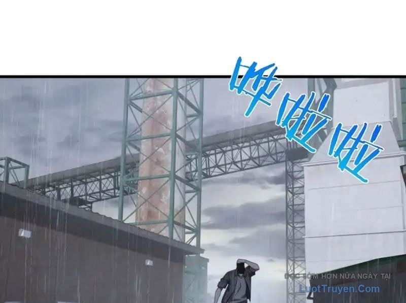 Sau Khi Xuyên Vào Game Kết Liễu Boss Thành Công Đứng Nhất Chapter 27 112