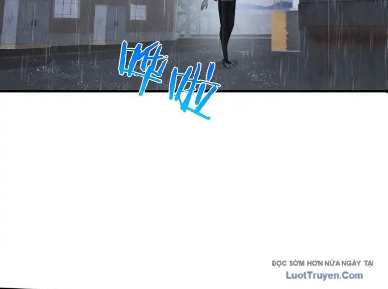 Sau Khi Xuyên Vào Game Kết Liễu Boss Thành Công Đứng Nhất Chapter 27 113