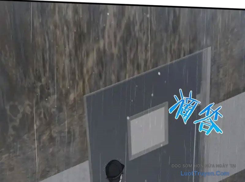 Sau Khi Xuyên Vào Game Kết Liễu Boss Thành Công Đứng Nhất Chapter 27 114