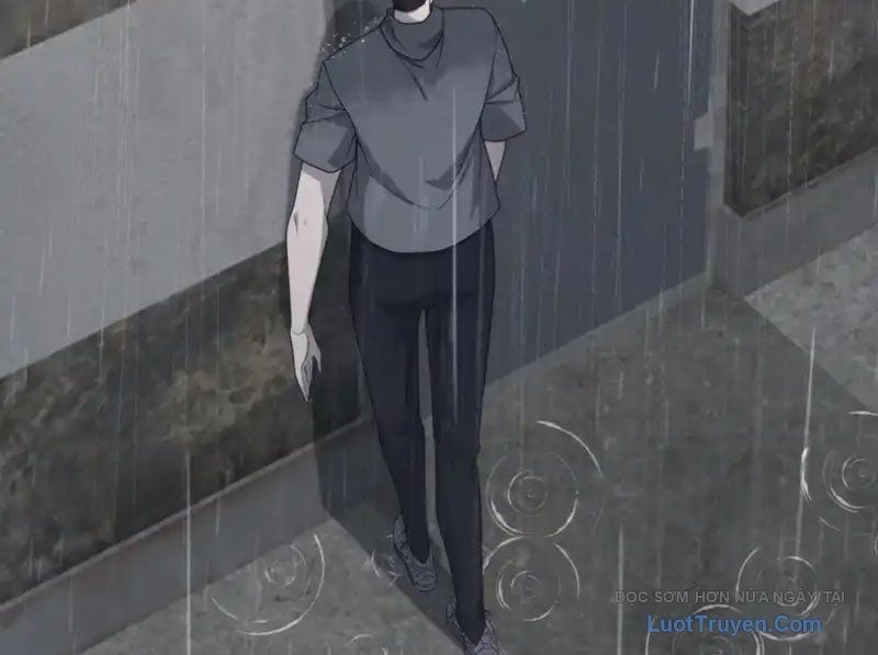 Sau Khi Xuyên Vào Game Kết Liễu Boss Thành Công Đứng Nhất Chapter 27 115