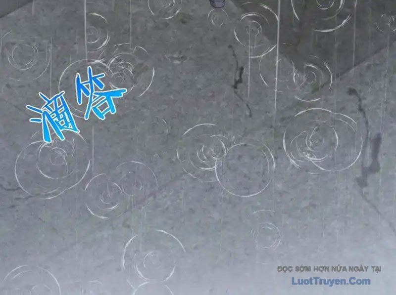 Sau Khi Xuyên Vào Game Kết Liễu Boss Thành Công Đứng Nhất Chapter 27 116