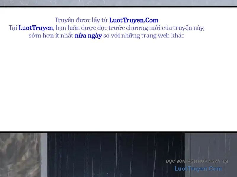 Sau Khi Xuyên Vào Game Kết Liễu Boss Thành Công Đứng Nhất Chapter 27 117