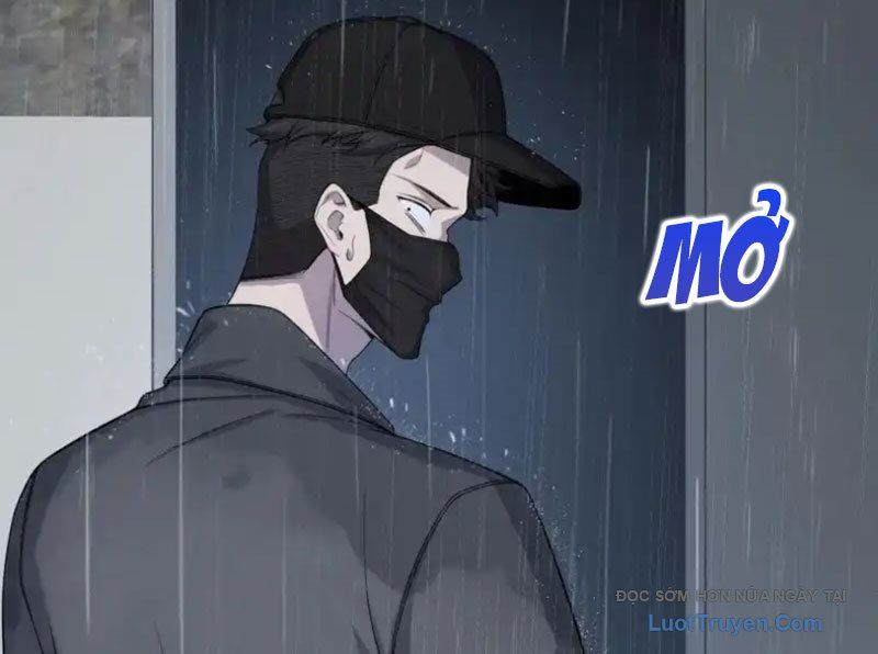 Sau Khi Xuyên Vào Game Kết Liễu Boss Thành Công Đứng Nhất Chapter 27 118