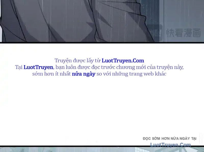 Sau Khi Xuyên Vào Game Kết Liễu Boss Thành Công Đứng Nhất Chapter 27 119