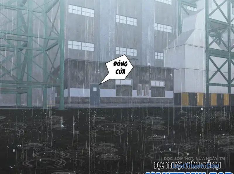 Sau Khi Xuyên Vào Game Kết Liễu Boss Thành Công Đứng Nhất Chapter 27 120