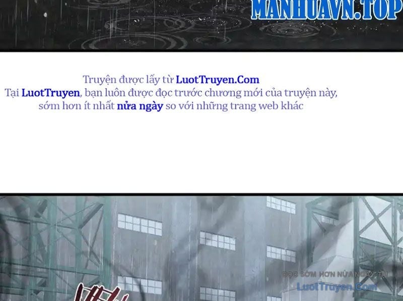 Sau Khi Xuyên Vào Game Kết Liễu Boss Thành Công Đứng Nhất Chapter 27 121