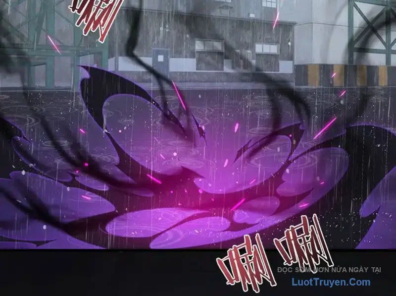 Sau Khi Xuyên Vào Game Kết Liễu Boss Thành Công Đứng Nhất Chapter 27 122