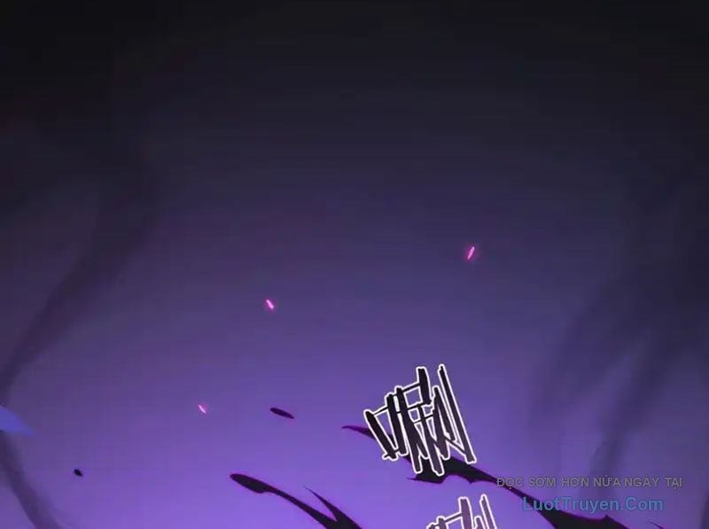 Sau Khi Xuyên Vào Game Kết Liễu Boss Thành Công Đứng Nhất Chapter 27 123