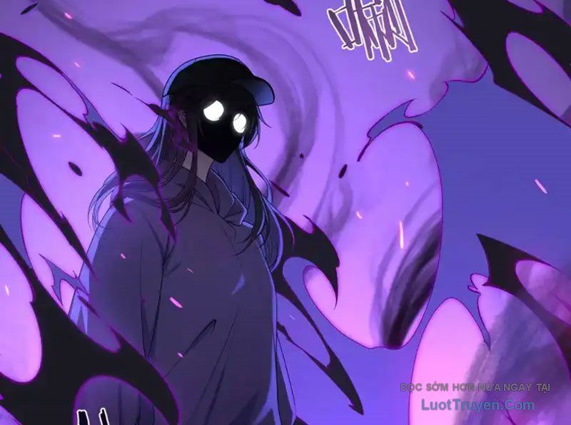 Sau Khi Xuyên Vào Game Kết Liễu Boss Thành Công Đứng Nhất Chapter 27 124