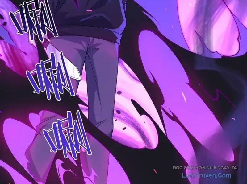 Sau Khi Xuyên Vào Game Kết Liễu Boss Thành Công Đứng Nhất Chapter 27 125