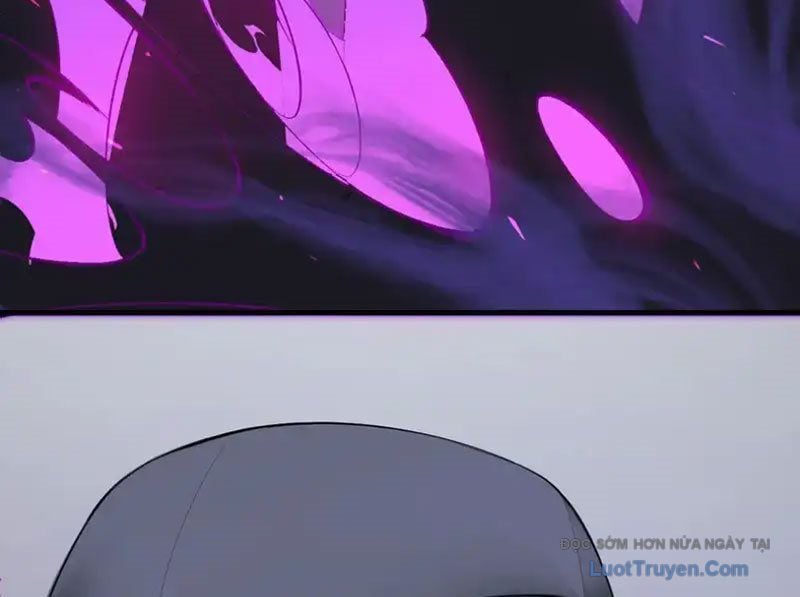 Sau Khi Xuyên Vào Game Kết Liễu Boss Thành Công Đứng Nhất Chapter 27 126