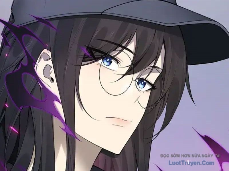 Sau Khi Xuyên Vào Game Kết Liễu Boss Thành Công Đứng Nhất Chapter 27 127