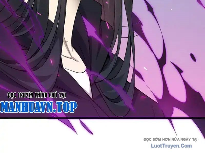 Sau Khi Xuyên Vào Game Kết Liễu Boss Thành Công Đứng Nhất Chapter 27 128