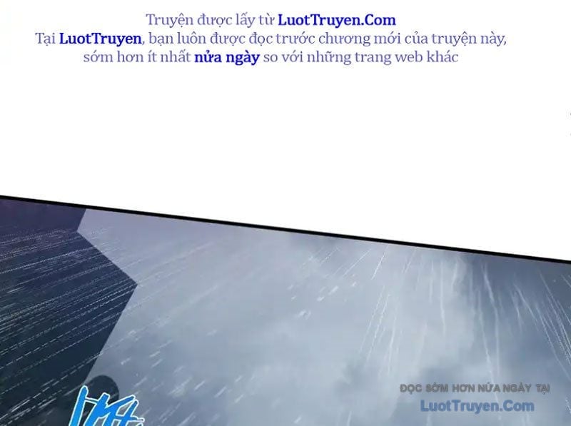 Sau Khi Xuyên Vào Game Kết Liễu Boss Thành Công Đứng Nhất Chapter 27 129