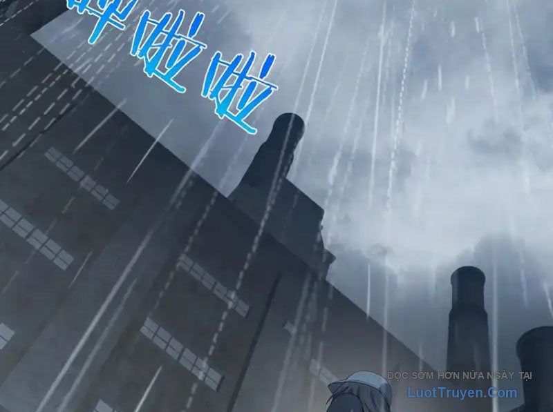 Sau Khi Xuyên Vào Game Kết Liễu Boss Thành Công Đứng Nhất Chapter 27 130