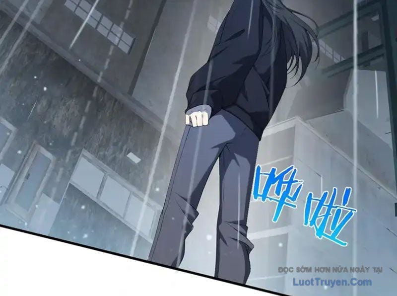 Sau Khi Xuyên Vào Game Kết Liễu Boss Thành Công Đứng Nhất Chapter 27 131