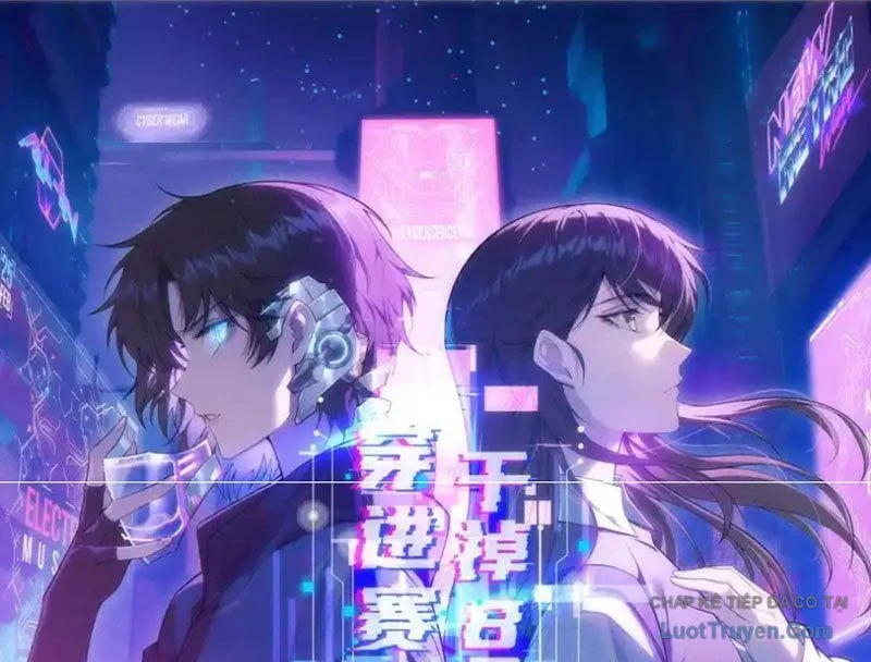 Sau Khi Xuyên Vào Game Kết Liễu Boss Thành Công Đứng Nhất Chapter 28 2
