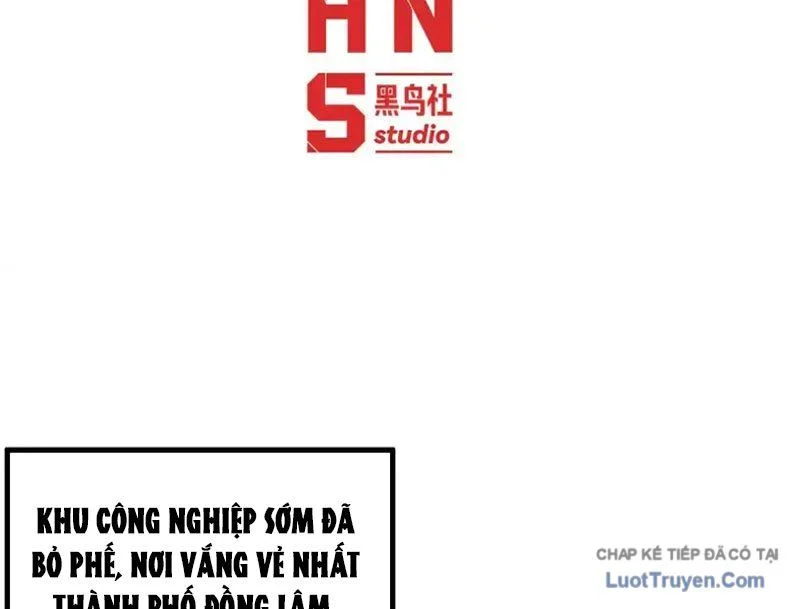 Sau Khi Xuyên Vào Game Kết Liễu Boss Thành Công Đứng Nhất Chapter 28 5