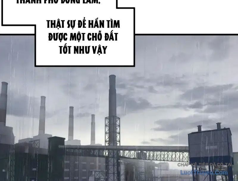 Sau Khi Xuyên Vào Game Kết Liễu Boss Thành Công Đứng Nhất Chapter 28 6