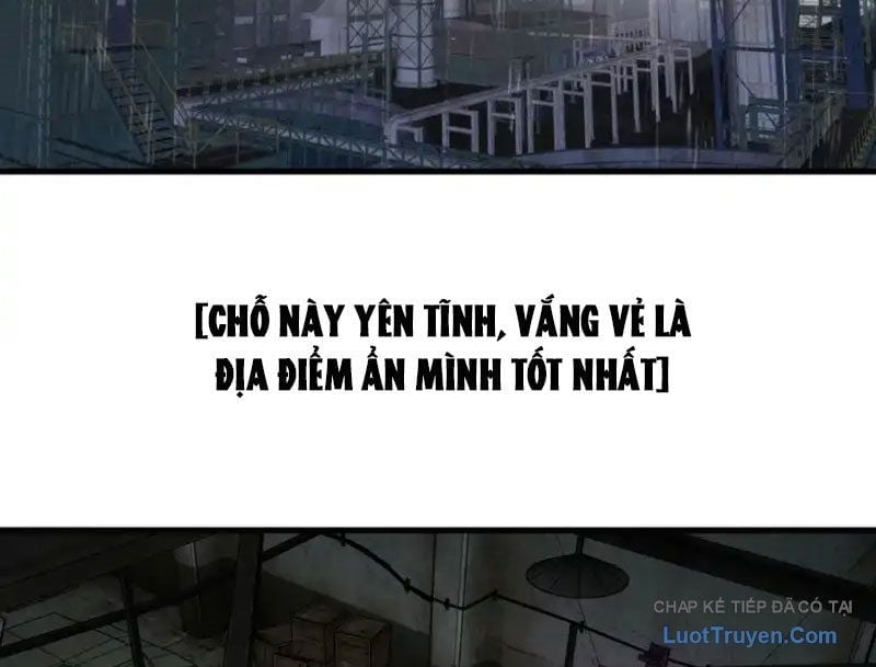 Sau Khi Xuyên Vào Game Kết Liễu Boss Thành Công Đứng Nhất Chapter 28 7