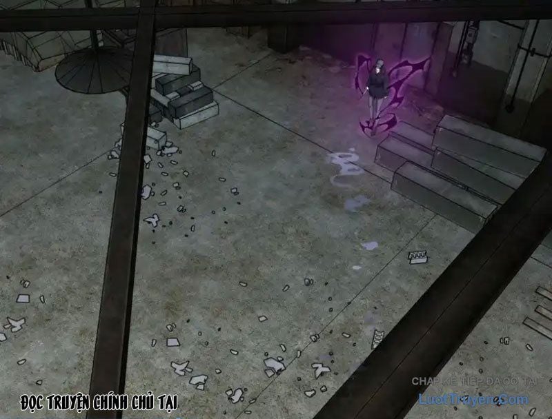 Sau Khi Xuyên Vào Game Kết Liễu Boss Thành Công Đứng Nhất Chapter 28 8