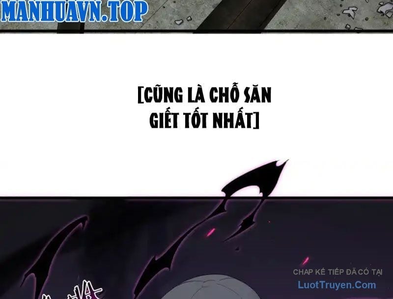 Sau Khi Xuyên Vào Game Kết Liễu Boss Thành Công Đứng Nhất Chapter 28 9