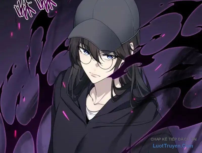 Sau Khi Xuyên Vào Game Kết Liễu Boss Thành Công Đứng Nhất Chapter 28 10