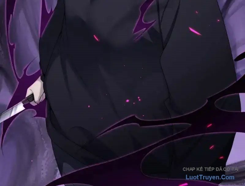 Sau Khi Xuyên Vào Game Kết Liễu Boss Thành Công Đứng Nhất Chapter 28 11
