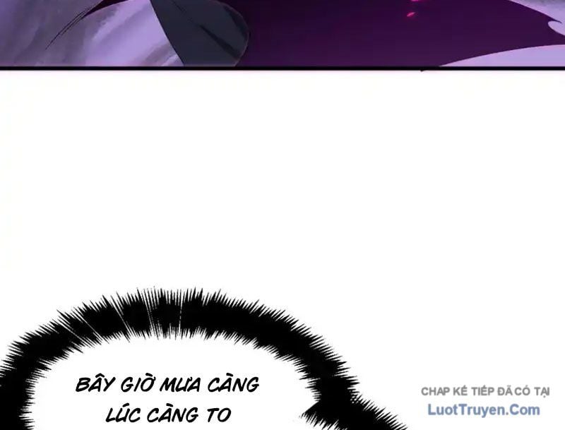 Sau Khi Xuyên Vào Game Kết Liễu Boss Thành Công Đứng Nhất Chapter 28 12