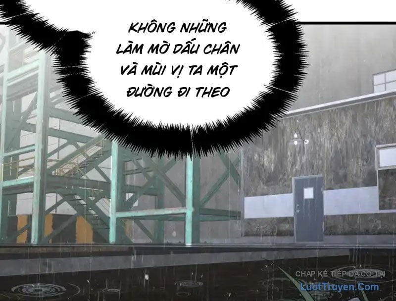 Sau Khi Xuyên Vào Game Kết Liễu Boss Thành Công Đứng Nhất Chapter 28 13